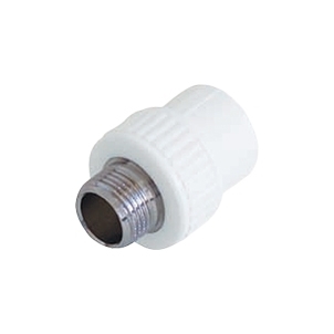 Муфта Kalde 3222-nmo-321000 32х1"