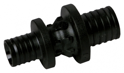 Муфта Rehau Rautitan PX 40-32