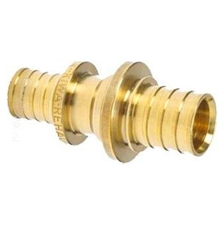 Муфта Rehau Rautitan MX 50-32
