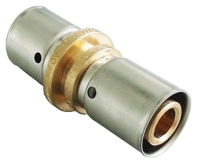 Муфта Oventrop Cofit P 32