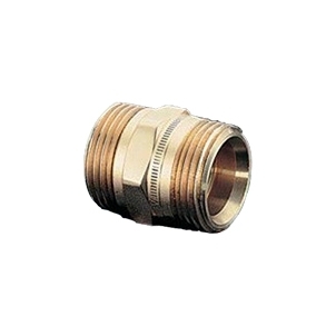 Ниппель Oventrop Cofit S G1 1/4"xG1"
