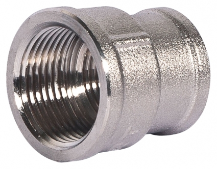 Муфта Royal Thermo 2&quot x1 1/2&quot