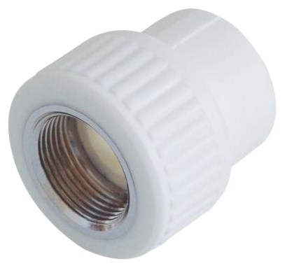 Муфта Kalde 3222-nfo-321000 32х1"