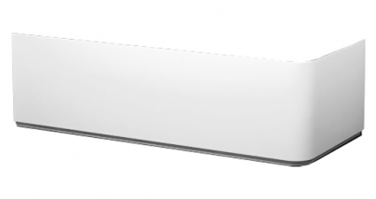 Экран Ravak 10° 160 L