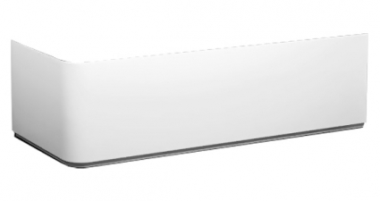 Экран Ravak 10° 170 P