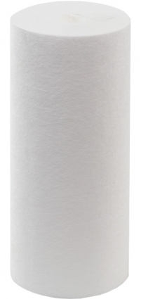 Картридж Гейзер PP 5-10BB
