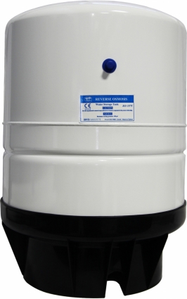 Накопительный бак Аквафор Tankpac RO1070 40 л