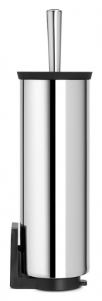 Ершик Brabantia 427169 напольный,  в современном стиле