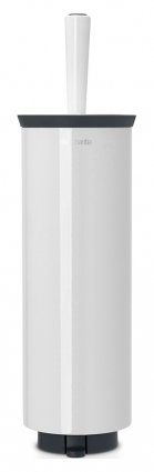 Ершик Brabantia 483325 напольный,  в современном стиле