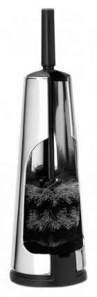 Ершик Brabantia 414640 напольный,  в современном стиле