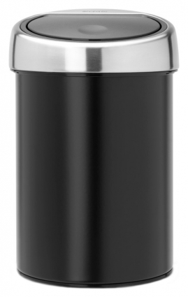 Мусорное ведро Brabantia 364440 напольное,  в современном стиле