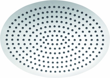 Верхний душ RGW Shower Panels SP-83-30 хром, 1 режим