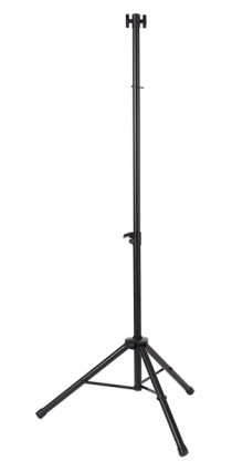 Опора Ballu BIH-LS-210 цвет черный