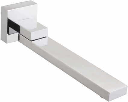 Излив RGW Shower Panels SP-152
