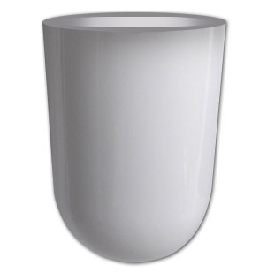 Полупьедестал Villeroy & Boch O