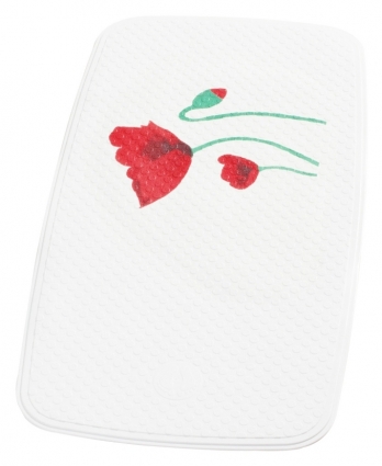 Коврик Ridder Mohn 62010 в современном стиле