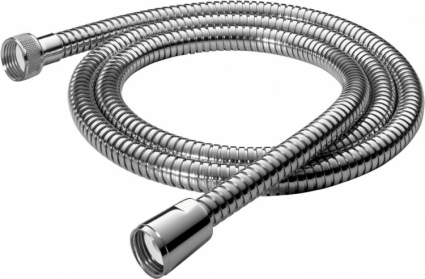 Душевой шланг Ideal Standard IdealRain A2403AA хром, 125 см
