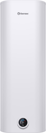 Водонагреватель Thermex M Smart MS 100 V 2 кВт, погружной ТЭН, белый