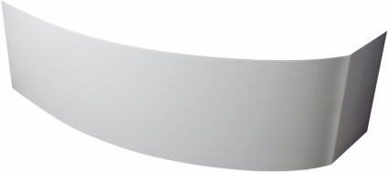 Экран Besco Rima 150