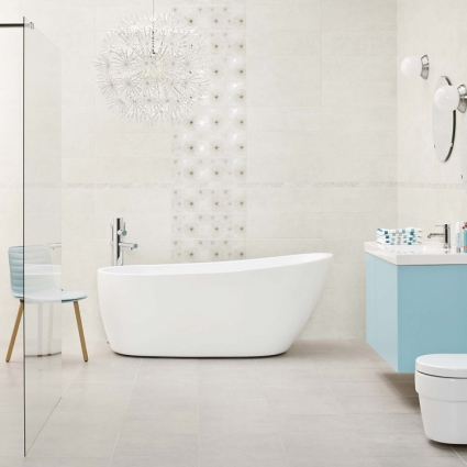 Коллекция плитки Ceramika Paradyz Nirrad / Niro