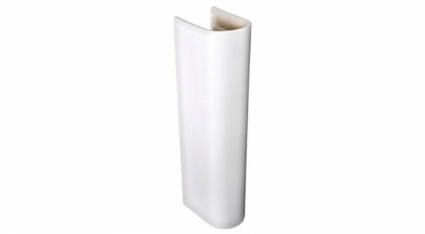 Пьедестал для раковины VitrA S50