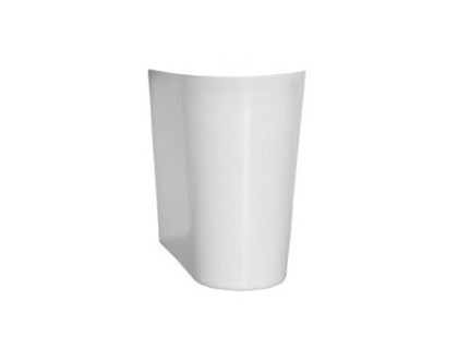Полупьедестал VitrA S50 