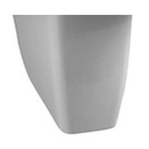 Полупьедестал Ideal Standard Ventuno 