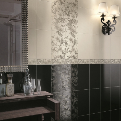 Коллекция плитки LB-Ceramics Азур