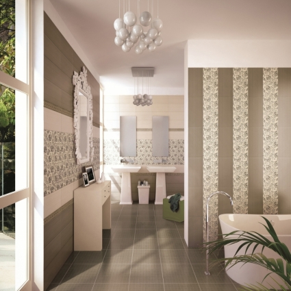 Коллекция плитки LB-Ceramics Белла
