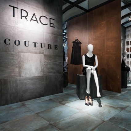 Коллекция плитки Caesar Trace