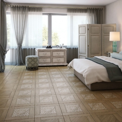 Коллекция плитки VitrA Grace