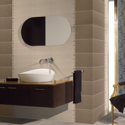 Коллекция плитки Marazzi Nova