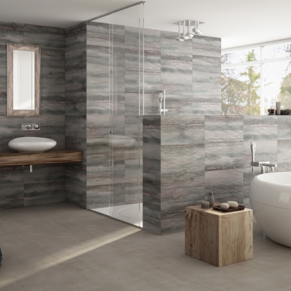Коллекция плитки VitrA Blast