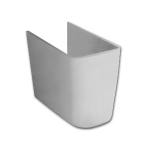 Полупьедестал Ideal Standard Active 