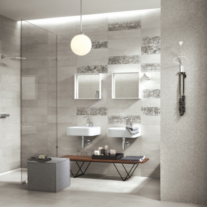 Коллекция плитки Ragno Concept