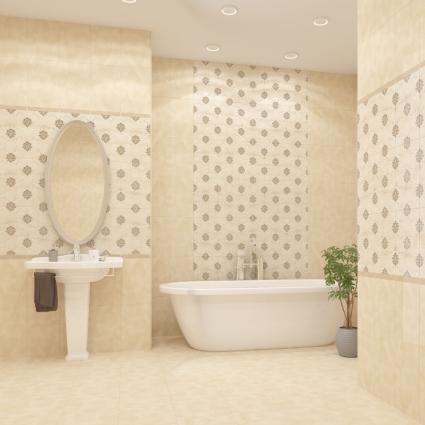 Коллекция плитки Belleza Мия