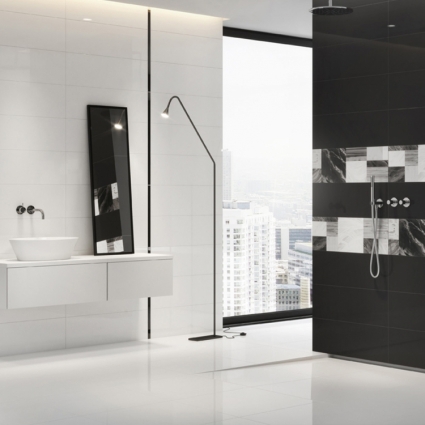 Коллекция плитки Mei Elegant Classic