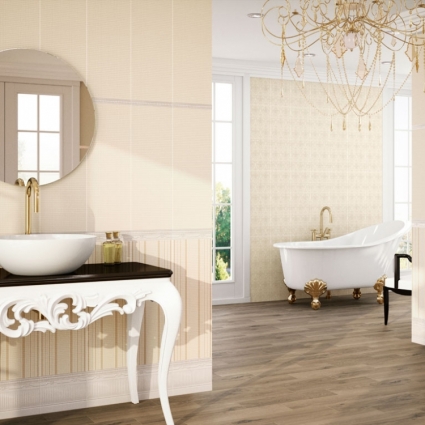 Коллекция плитки Ape Ceramica Loire
