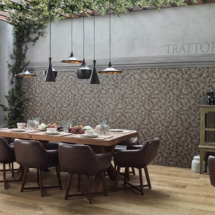 Коллекция плитки Porcelanosa Forest