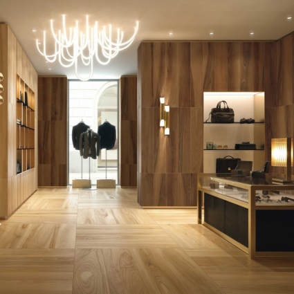 Коллекция плитки Italon Maison