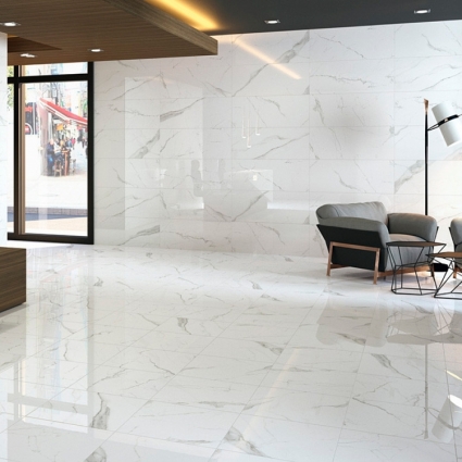 Коллекция плитки Fanal Ceramica Iceberg