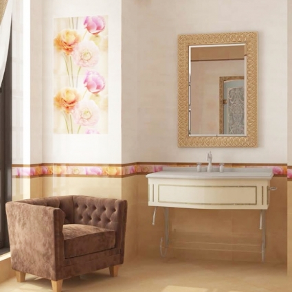 Коллекция плитки Belleza Касалея