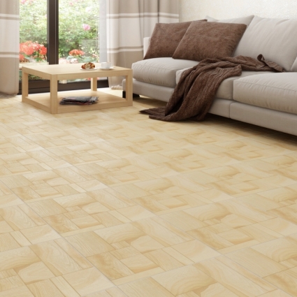 Коллекция плитки Gracia Ceramica Toledo