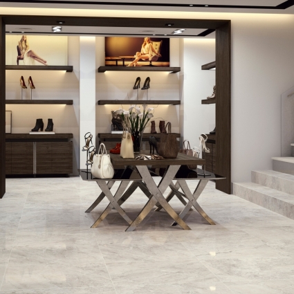Коллекция плитки Fanal Ceramica Sabana