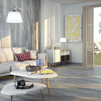 Коллекция плитки Ape Ceramica Project