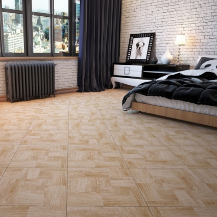 Коллекция плитки Gracia Ceramica Windsor