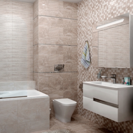 Коллекция плитки Laparet Polaris