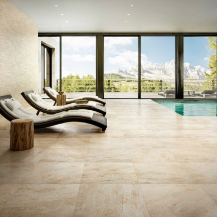 Коллекция плитки Villeroy & Boch My Earth