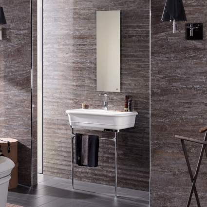 Коллекция плитки Porcelanosa Desert