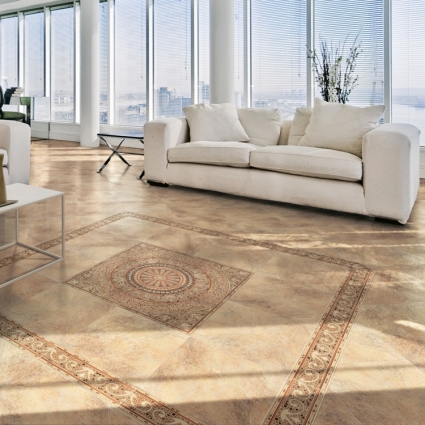 Коллекция плитки LB-Ceramics Тенерифе